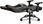 Fotel dla gracza Cougar Outrider S Black CGR-OUTRIDER S-B - zdjęcie 7