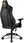 Fotel dla gracza Cougar Outrider S Black CGR-OUTRIDER S-B - zdjęcie 4