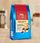 Kawa MK Cafe Select 1kg Ziarnista - zdjęcie 4