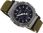 Casio GM-2100CB-3AER - zdjęcie 2