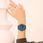 Casio GMA-S2100GA -3AER - zdjęcie 2