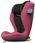 Fotelik Swandoo Charlie I-Size 15-36Kg Forest Fruits - zdjęcie 2