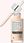 Maybelline New York SUPER STAY 24H SKIN TINT długotrwały podkład rozświetlający 5 30ml - zdjęcie 5