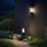 Lampa Zewnętrzna Koln O590Fl-L8B4K1 Maytoni O590Fl-L8B4K1 - zdjęcie 3