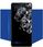 3MK Folia ARC+ Redmi Note 12 Pro Fullscreen Folia - zdjęcie 3