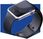 3MK Folia ARC Garmin Forerunner 265 Fullscreen Folia - zdjęcie 5