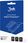3MK Folia ARC Garmin Forerunner 265 Fullscreen Folia - zdjęcie 4