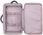 Plecak Torba Plecak Puccini Easy Pack 18l laptop 14'' PM9016 - zdjęcie 3