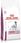 Karma dla psa Royal Canin Veterinary Diet Cardiac 14kg - zdjęcie 2