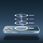 Etui Clear Magsafe Do Apple Iphone 13 Mini - zdjęcie 2