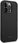 Tumi Tuhcp14Lsk Iphone 14 Pro 6,1" Czarny - zdjęcie 2