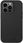 Tumi Tuhcp14Lsk Iphone 14 Pro 6,1" Czarny - zdjęcie 5