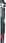 Narty Salomon Snowscape 8 Skin + Prolink Auto Czarno Czerwone L413753Pm 21/22 - zdjęcie 9