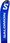 Narty Salomon S Race Jr. + C5 Niebieskie L47042100 21/22 - zdjęcie 8