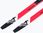 Narty Rossignol Xt Vent Wxls(Ls) + Tour Si Czarno Czerwone Rhiwc13 21/22 - zdjęcie 7