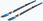 Narty Rossignol Evo Ot 60 Pos + Control Si Szare Rhlzc02 21/22 - zdjęcie 10