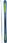Narty Fischer Transalp 82 Carbon Niebieskie A18622 21/22 - zdjęcie 9