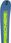 Narty Fischer Transalp 82 Carbon Niebieskie A18622 21/22 - zdjęcie 5