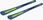 Narty Fischer Transalp 82 Carbon Niebieskie A18622 21/22 - zdjęcie 7