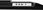 Monitor Asrock 31,5" PG32QF2B - zdjęcie 3