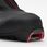 Rossignol Damskie X-Tour Ultra Czarne Rikw060 21/22 - zdjęcie 7