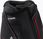Rossignol Damskie X-Tour Ultra Czarne Rikw060 21/22 - zdjęcie 4