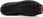 Rossignol Damskie X-Tour Ultra Czarne Rikw060 21/22 - zdjęcie 10