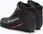 Rossignol Damskie X-Tour Ultra Czarne Rikw060 21/22 - zdjęcie 8