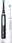 Szczoteczka elektryczna Szczoteczka elektryczna Oral-B iO Series 4 Duo Matt Black/Quite White - zdjęcie 5