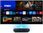 Telewizor Telewizor Laser Hisense 120L9HA 120 cali 4K - zdjęcie 6