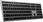 Klawiatura Klawiatura Satechi Slim X3 BT 4 USB-C silver (ST-BTSX3S) - zdjęcie 7