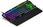 Klawiatura Klawiatura SteelSeries Apex Pro TKL - zdjęcie 7