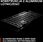 Klawiatura Klawiatura SteelSeries Apex Pro TKL - zdjęcie 11