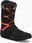 Thirtytwo Shifty Boa W'S 22 Czarne 21/22 - zdjęcie 10
