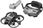 DJI Avata Explorer Combo - zdjęcie 2