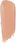 INGLOT Wygładzający podkład do twarzy YSM INGLOT PLAYINN 44 30ml(5901905023000) - zdjęcie 2