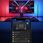 System domotyki Govee Gaming Light Bars Lampy LED RGBIC Wi-Fi Alexa Google Assistant H6047 - zdjęcie 3