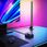 System domotyki Govee Gaming Light Bars Lampy LED RGBIC Wi-Fi Alexa Google Assistant H6047 - zdjęcie 2