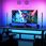 System domotyki Govee Gaming Light Bars Lampy LED RGBIC Wi-Fi Alexa Google Assistant H6047 - zdjęcie 5