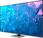 Telewizor Telewizor QLED Samsung QE65Q77C 65 cali 4K UHD - zdjęcie 5