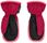 Reusch Ben 6285408 Różowy - zdjęcie 2