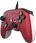Gamepad NACON Pro Compact Controller Xbox Series X Wired - zdjęcie 2