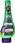 Moco De Gorila Bottle green żel do włosów - zdjęcie 2