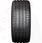Opony letnie Firestone Firehawk Sport 235/40R19 96Y Xl Fr - zdjęcie 3
