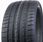 Opony letnie Firestone Firehawk Sport 235/40R19 96Y Xl Fr - zdjęcie 2