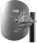 Antena Wi-Fi IAPT AIRLINK18 - zdjęcie 3