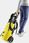 Myjka ciśnieniowa Myjka ciśnieniowa Karcher K4 Universal Edition 1.679-300.0 - zdjęcie 2