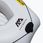 Aqua Marina Ponton 2-Osobowy Motion Sports Boat Szary Bt-88820 - zdjęcie 4
