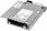 Streamer Hp 695112-001 Ultrium 1760 Lto4 Sas Ak383B (695112001) - zdjęcie 2