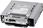 Streamer Sony Sdt-7000 Streamer 4/8Gb Dds-2 Scsi 5.25'' (SDT7000) - zdjęcie 2